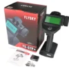 Flysky FS-G7P+ Sender 10 Kanal mit Empfänger