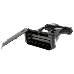Flysky FS-GT2F Sender 2 Kanal mit 1 Empfänger