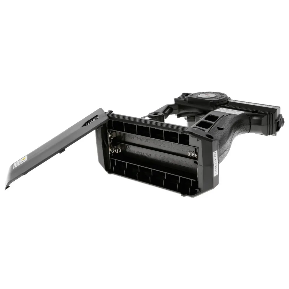 Flysky FS-GT2F Sender 2 Kanal mit 1 Empfänger