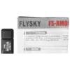 FlySky FS-RM005 Mini-Z FHSS 2.4GHz Module NB4