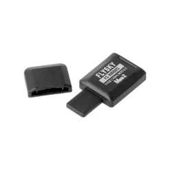 FlySky FS-RM005 Mini-Z FHSS 2.4GHz Module NB4