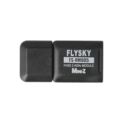 FlySky FS-RM005 Mini-Z FHSS 2.4GHz Module NB4