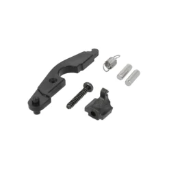 FlySky FS-YM02 Throttle Return to Center Modification Parts