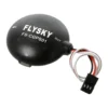 FlySky GPS Sensor FS-CGPS01