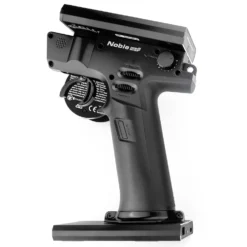 FlySky Noble NB4+ Sender mit 1 Empfänger
