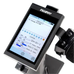 FlySky Noble NB4+ Sender mit 1 Empfänger