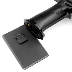 FlySky Noble NB4+ Sender mit 1 Empfänger