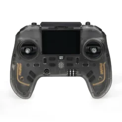 Flysky PA01 ProArt Sender