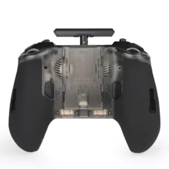 Flysky PA01 ProArt Sender