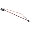 FlySky Temperatursensor CTM01
