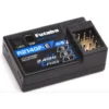 Futaba Empfänger R214GFE 2.4 GHzS-FHSS