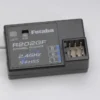 Futaba Empfänger R202GF 2.4GHz S-FHSS
