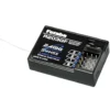 Futaba Empfänger R203GF 2.4GHz S-FHSS