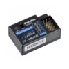 Futaba Empfänger R304SB-E 2,4 GHz T-FHSS
