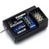 Futaba Empfänger R304SB 2.4 GHz T-FHSS