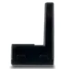 Futaba Empfänger R404SBS-E 2.4 GHz F-4G