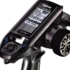 Futaba Fernsteuerung T4PM Plus 2.4GHz T-FHSS + R304SB-E Empfänger
