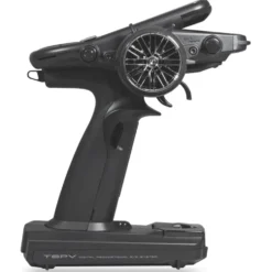 Futaba Fernsteuerung T6PV F-4G/T-FHSS + R404SBS-E Empfänger