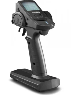 Futaba Fernsteuerung T3PV mit R203GF (ohne Telemetrie)