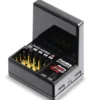 Futaba Fernsteuerung T10PX 2.4GHz mit R404SBS-E Empfänger