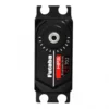 Futaba Servo HPS CT702 Car Low-Profile 0,07s/30kg