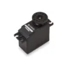 Futaba Servo S-U400 0,14s/8,0kg (S-Bus)