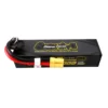 Gens ace G-Tech 8000mAh 11.1V 100C 3S1P EC5