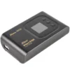 GensAce Imars S100 G-Tech Balance Charger 100W 10A 230V schwarz