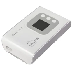 GensAce Imars S100 G-Tech Balance Charger 100W 10A 230V weiß