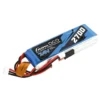 Gens ace Lipo Akku Senderakku 2700mAh 7.4V für Sanwa MX-V MT-4 M12 MTS