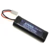 GensAce Racing Pack 5000mAh 7,2V NiMh Akku Tamiya-Stecker
