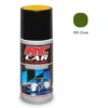 Ghiant Lexan Sprayfarbe Olive Nr 155 (150ml)