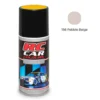 Ghiant Lexan Sprayfarbe Pebble Beige Nr 156 (150ml)