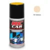 Ghiant Lexan Sprayfarbe Sahara Nr 151 (150ml)