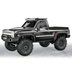 Gmade Buffalo Pickup TS 1:10 GS02F Bausatz