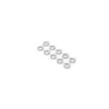 Gmade GMA0169 O-Ring P3 (10)