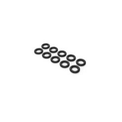 Gmade GMA0170 O-Ring P5 (10)