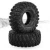 Gmade MT1905 Offroad Reifen 1.9" (2)