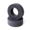 Gmade MT1904 Offroad XL Reifen 1.9" (2)