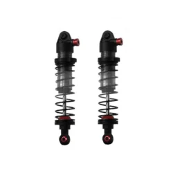 Gmade XD Aeration Dämpfer-Satz (2 Stk.) 93mm