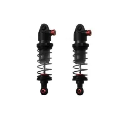 Gmade XD Aeration Dämpfer-Satz (2 Stk.) 75mm