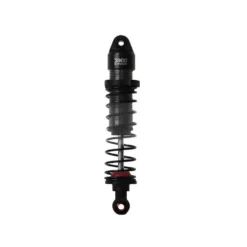 Gmade XD Diaphragm Dämpfer-Satz (2 Stk.) 103mm