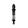 Gmade XD Diaphragm Dämpfer-Satz (2 Stk.) 93mm