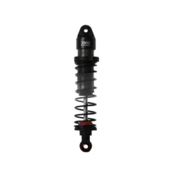 Gmade XD Diaphragm Dämpfer-Satz (2 Stk.) 85mm High-Lift