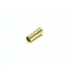Goldkontakt-Buchse (3,5mm)