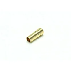 Goldkontakt-Buchse (3,5mm)