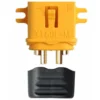 Goldkontakt XT60L (Stecker)