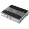 HARD Racing Kunststoffkasten stapelbar 14.8x12.4x3.3cm