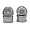 Hobao Felgen EPX Truck