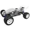 Hobao Hyper TT2.0 Pro Truck 1/10 80% ARR Roller